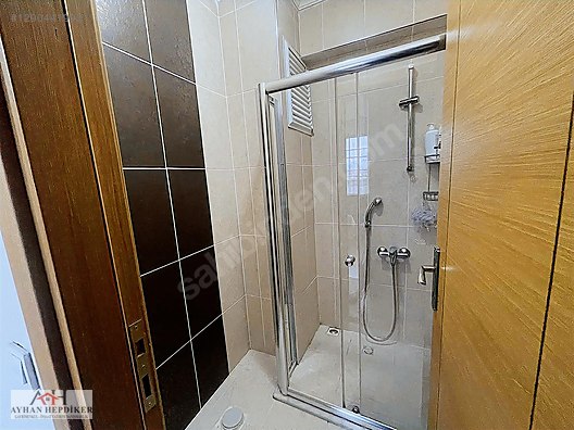 Serdivan Köprübaşı'nda Agora & Serdivan AVM Ortası 180m² Dubleks - SAKARYA SERDİVAN fotoğraf 50