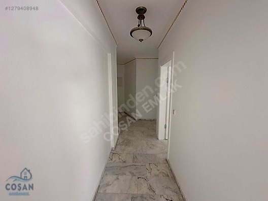 Alanya Kestel'de Havuzlu, Deniz Manzaralı 2+1 Satılık Daire - ANTALYA ALANYA fotoğraf 22
