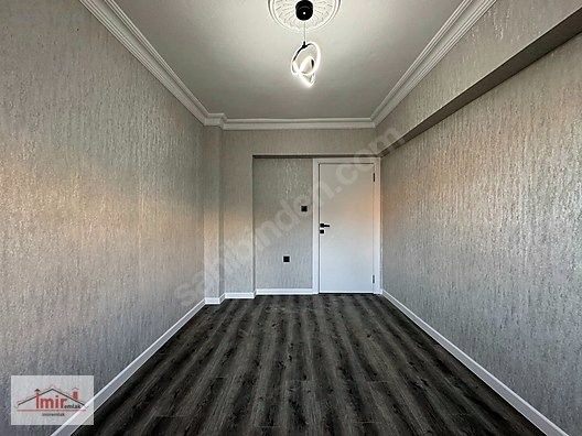 PURSAKLAR İMİR EMLAK'TAN PROTOKOL YOLU YAN3+1 YAPILI DAİRE - ANKARA PURSAKLAR fotoğraf 23