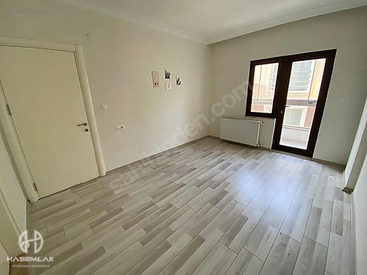 BÖLGE UZMANI HAS EMLAK - BURSA NİLÜFER fotoğraf 42