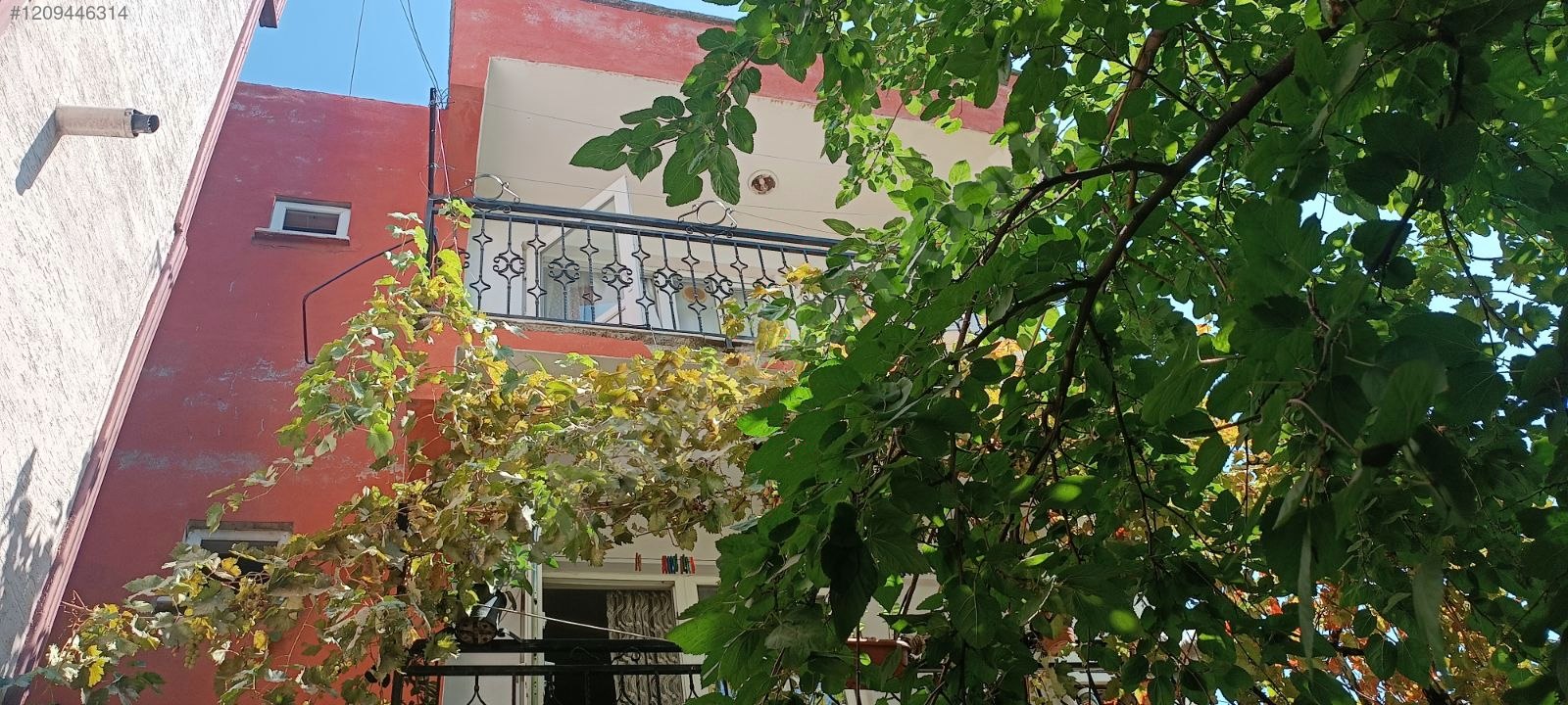 sahibinden acil satılık - BURSA YILDIRIM fotoğraf 10