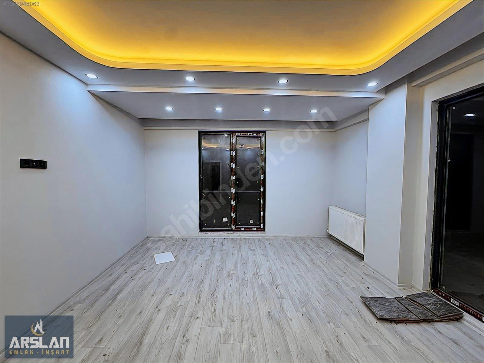 ACİL İNEGÖL AKHİSARDA SATILIK 2+1 DAİRE - BURSA İNEGÖL fotoğraf 27