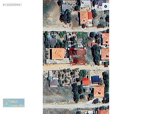ANKARA MAMAK KUTLUDÜĞÜNDE 3 KAT İMARLI 371M SATILIK FIRSAT ARSA - ANKARA MAMAK fotoğraf 30