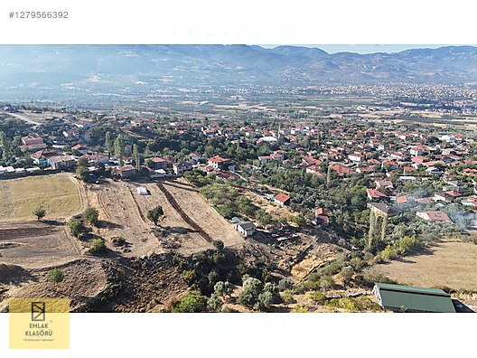 FIRSAT-GEYVE EŞME'DE KÖY İÇİ KIRSAL YERLEŞİM ALANINDA! - SAKARYA GEYVE fotoğraf 36