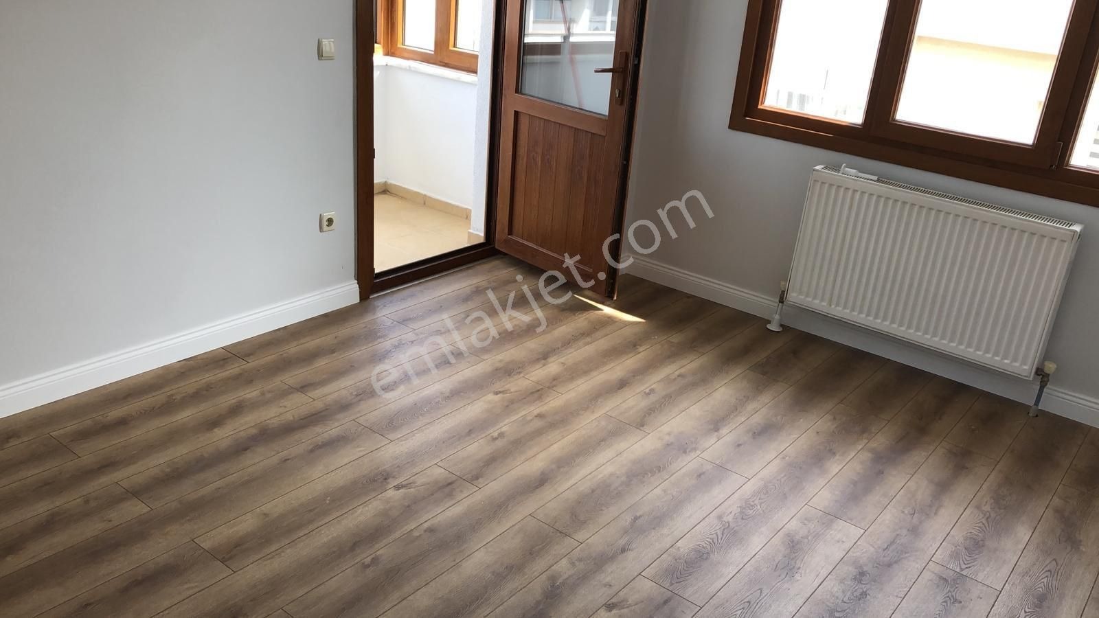 Baki Emlaktan Atalarda Geniş Dublexs 5+2 Daire - İSTANBUL KARTAL fotoğraf 31