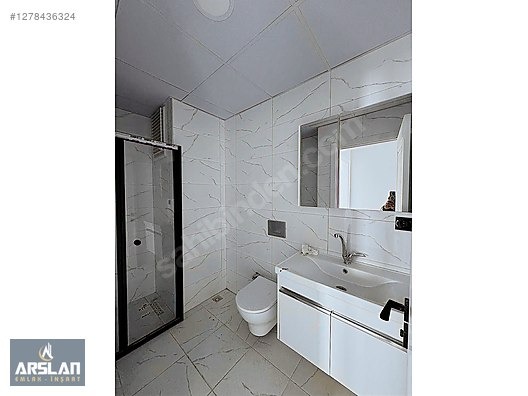 İNEGÖL ERTUĞRULGAZİ MAH.3+1,135m2, BUTİK SİTE İÇİ,SATILIK DAİRE - BURSA İNEGÖL fotoğraf 12