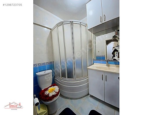 İMİR EMLAK'TAN YUNUS EMRE MAH.ASANSÖRLÜ 3+1 120m² DAİRE - ANKARA PURSAKLAR fotoğraf 18