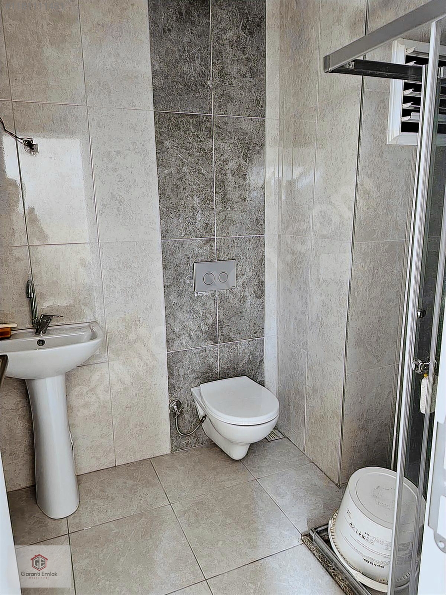 ŞAHİNCİLİ'DE 5+1 200m2 SATILIK SIFIR DUBLEX - ORDU ALTINORDU fotoğraf 8