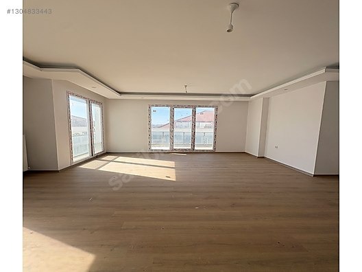 *** BÖLGENİN SİTE İÇİ EN BÜYÜK ARAKAT 3+1 DAİRESİ 200 m2 *** - İSTANBUL BEYLİKDÜZÜ fotoğraf 7