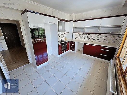 İL JANDARMA YAKINI-ERENLER MH-KIRBAŞI CAD-KİRALIK 4+1 GENİŞDAİRE - KONYA KARATAY fotoğraf 17