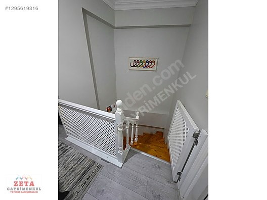 ERENLER MAHALLESİ KÜPÇÜLER CADDESİ ÜZERİNDE TERS DUBLEKS DAİRE - SAKARYA ERENLER fotoğraf 11
