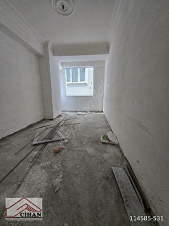 Bahçelievler yaylada - İSTANBUL BAHÇELİEVLER fotoğraf 4