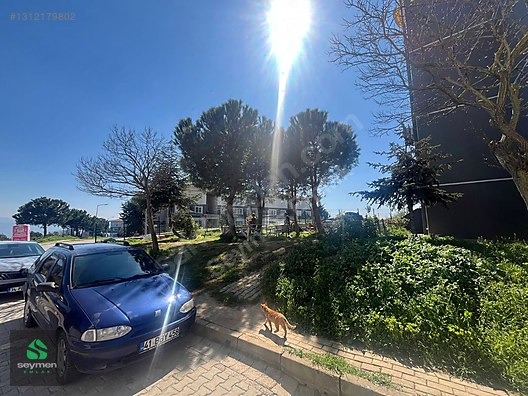 İZMİT AKPINAR TOKİ KONUTLARI KİRALIK 2+1 DAİRE - KOCAELİ İZMİT fotoğraf 18