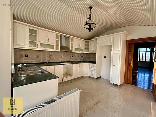 Kartepe Balabanda 1.657 m² Arsa İçinde 600 m² Malikane - KOCAELİ KARTEPE fotoğraf 49