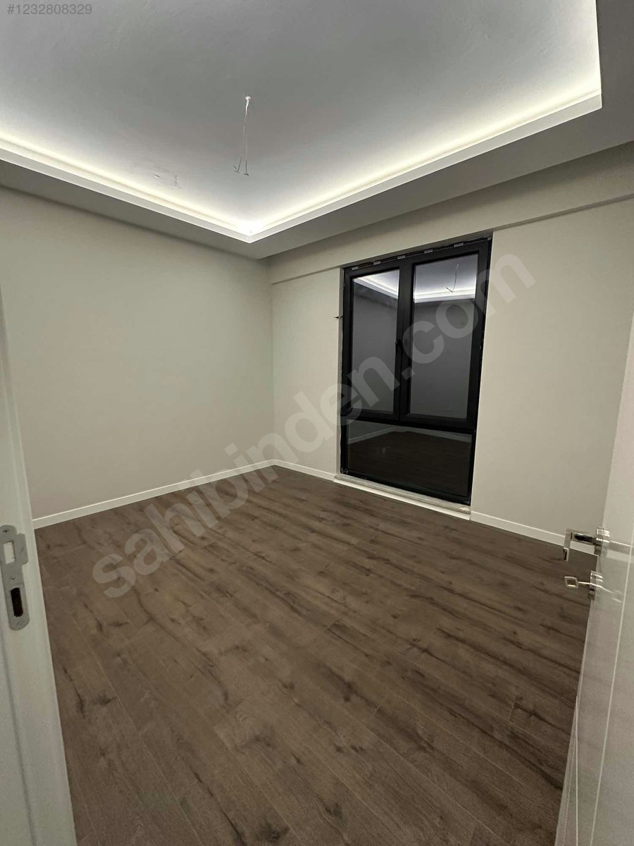 ULU iNŞAAT' TAN ULTRA LÜKS DAİRE - BURSA YENİŞEHİR fotoğraf 16