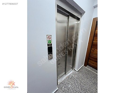G.KAYA DAN GÜLTEPE MAHALESİNDE 2+1 75m2 LÜKS 1.KAT DAİRE - İSTANBUL KÜÇÜKÇEKMECE fotoğraf 23