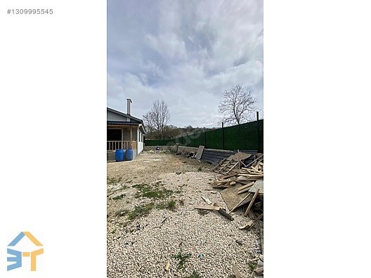 Şile Göksu 8.273 m² Parselde 550 m² Hisse 2 Ayrı Tapu Fırsat. - İSTANBUL ŞİLE fotoğraf 33