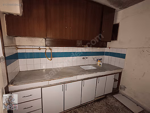 GÖZDE EMLAKTAN MOLLAARAPTA EŞREFİLER CADDESİNE YAKIN SATILIK - BURSA YILDIRIM fotoğraf 54