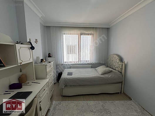 Sancaktepe Sarıgazi İnönü Mh Satılık 2+1 Daire - İSTANBUL SANCAKTEPE fotoğraf 42