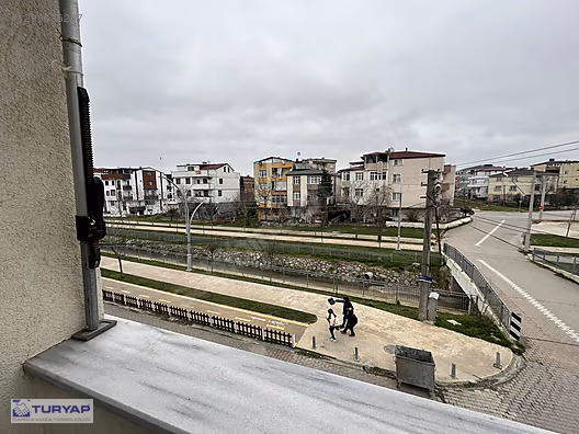 Turyap Koza'dan Nenehatunda Fırsat 2+1 Daire - KOCAELİ DARICA fotoğraf 10