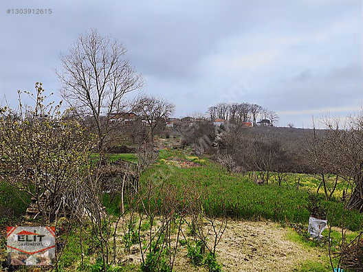 Fiyat düştü Karasu Taşlıgeçit'te 329m² Satılık Konut İmarlı Arsa - SAKARYA KARASU fotoğraf 37