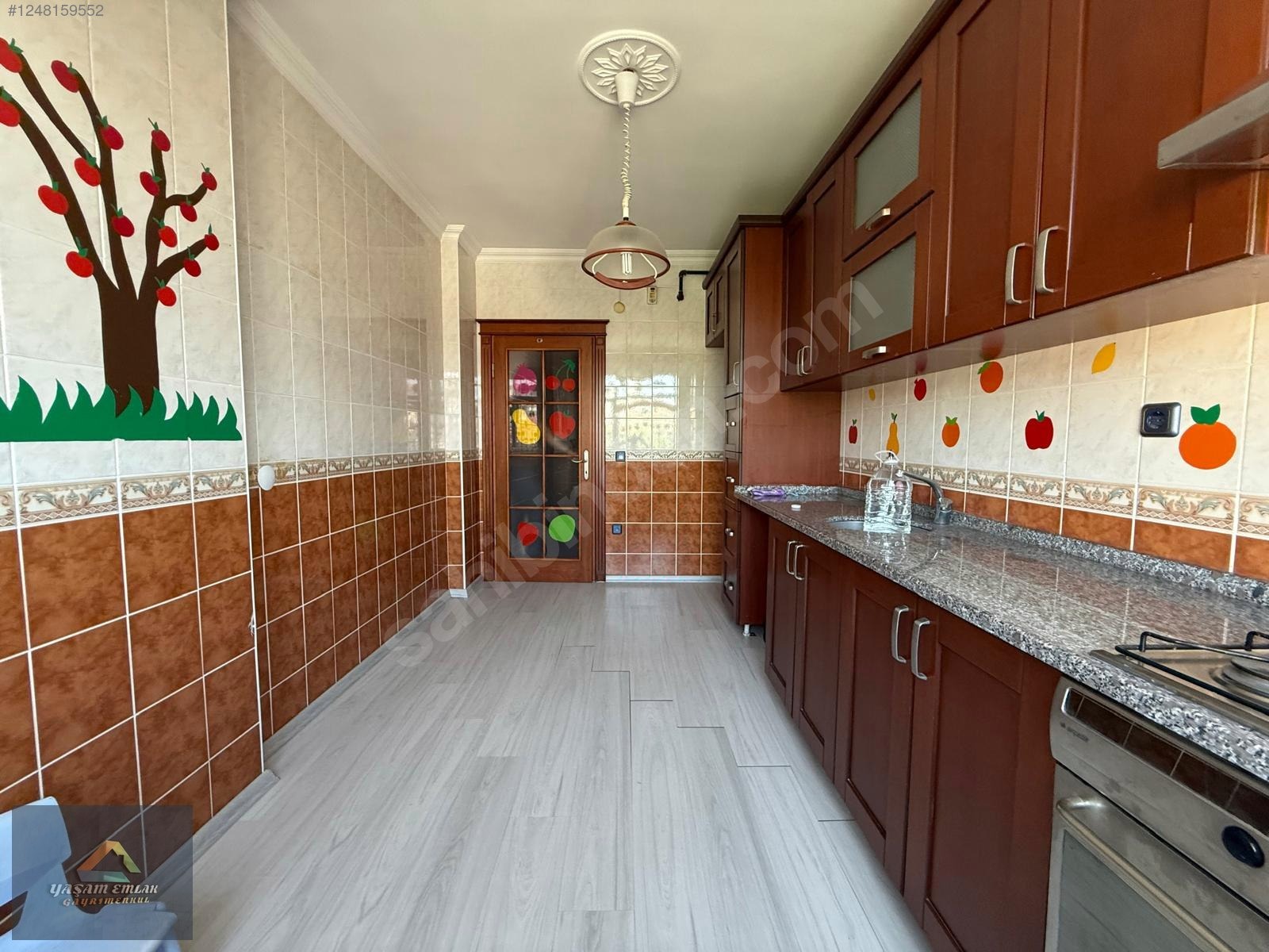YAŞAM'DAN ESENYALI DA ANAOKULU KİRACILI SATILIK KOMPLE BİNA - İSTANBUL PENDİK fotoğraf 14