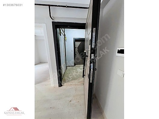 MUSTAFAKEMALPAŞA ÇIRPAN MAHALLESİ SATILIK SIFIR DAİRE - BURSA MUSTAFAKEMALPAŞA fotoğraf 13