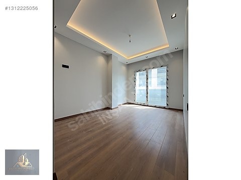 BEYLİKDÜZÜ KAVAKLIDA MARİNAYA KOMŞU KİRALIK 3+1 DAİRE - İSTANBUL BEYLİKDÜZÜ fotoğraf 11
