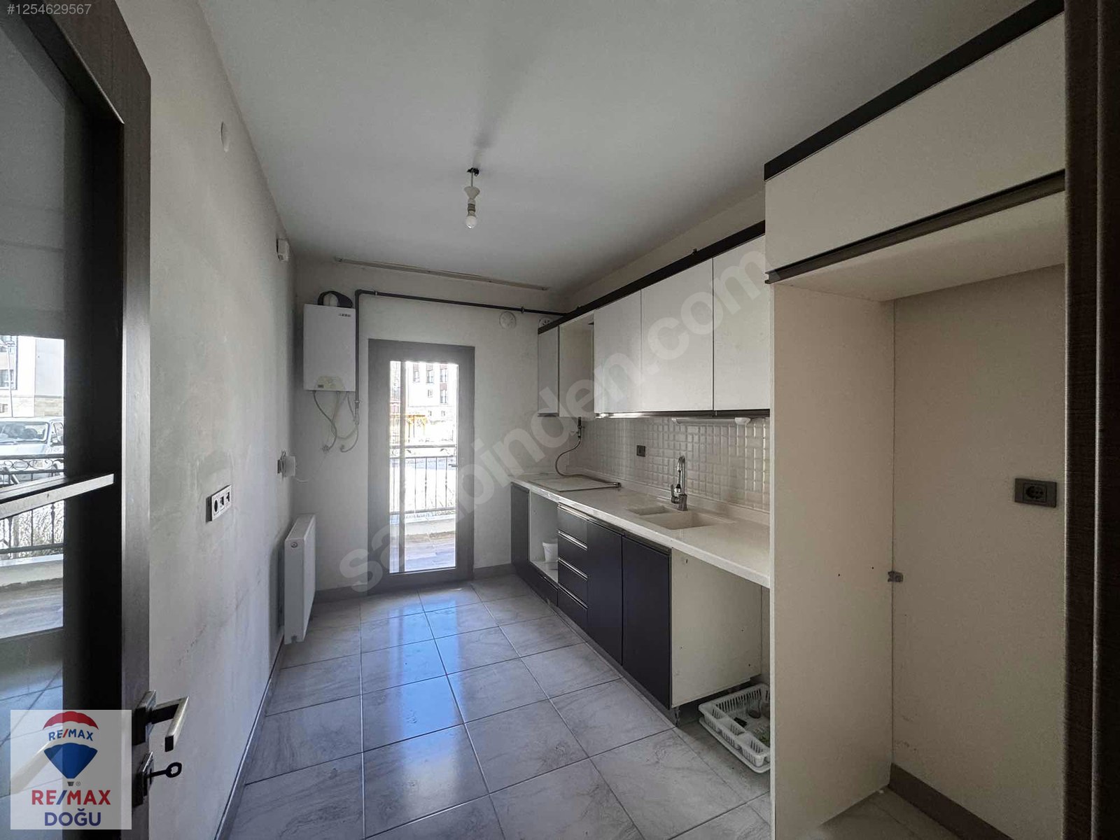 REMAX DOĞU'DAN ÇATALÇEŞME TOKİLERDE 2+1 SATILIK DAİRE - ELAZIĞ MERKEZ fotoğraf 9