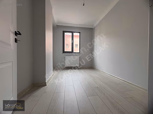 KÖROĞLU'DAN METRO'YA YAKIN MESAFE 2+1 OTOPARK'LI 1. SINIF DAİRE - İSTANBUL ÜMRANİYE fotoğraf 8