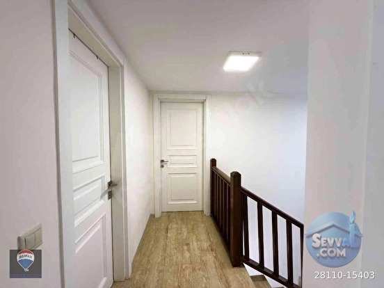KUŞADASI BLUE JASMINE VİLLALARINDA SATILIK VİLLA - AYDIN KUŞADASI fotoğraf 23