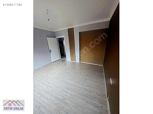 HİSARTEPE'DE KISA SÜRELİĞİNE UYGUN FİYATA 6+1 DUBLEKS DAİRE - BURSA GEMLİK fotoğraf 56