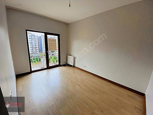 KÖRFEZKENT 3. ETAP SATILIK 3+1 DAİRE - KOCAELİ KÖRFEZ fotoğraf 10