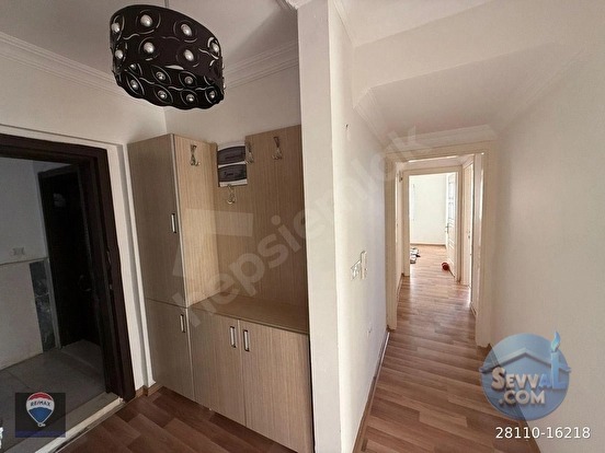 UYDUKENT BÜLBÜL 2' DE DENIZ MANZARALI DAIRE - AYDIN KUŞADASI fotoğraf 14