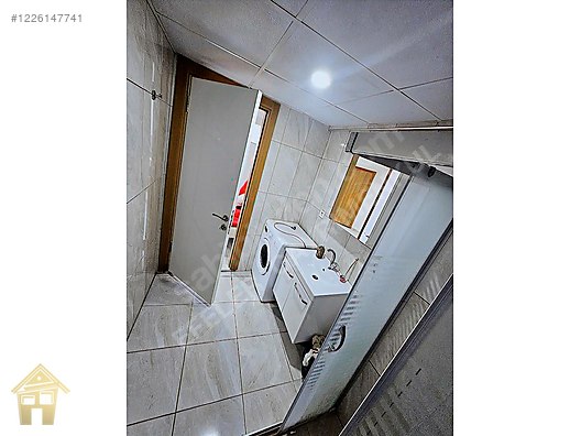 EFELER GAYRİMENKUL 1+0 Stüdyo EŞYALI Zafer Meydanı - AYDIN EFELER fotoğraf 38