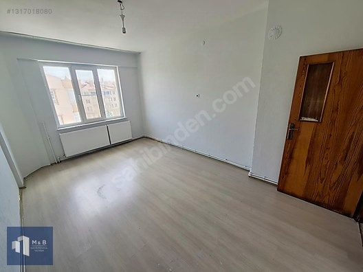 FETİH CADDESİ-ŞEHİR HASTANESİ YAKINI KİRALIK 3+1 SİTE İÇİ DAİRE - KONYA KARATAY fotoğraf 26