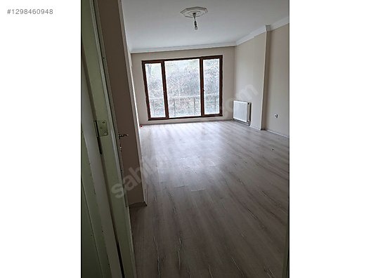 TİREBOLU EMLAKTAN KİRALIK 3+1 DAİRE - GİRESUN TİREBOLU fotoğraf 9