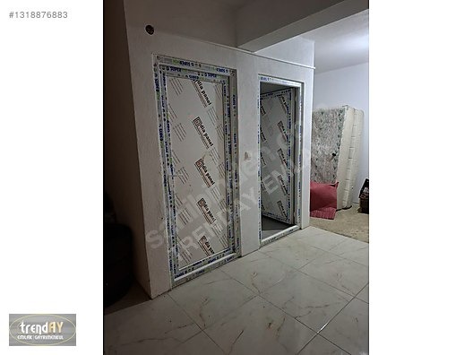 Taşkın Hotel Yanı Eşyalı Kiralık 1+1 Daire - BİLECİK BOZÜYÜK fotoğraf 20