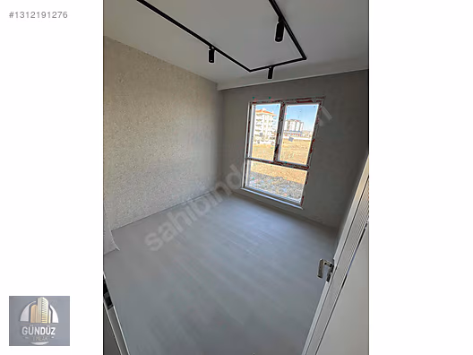 KÜLTÜR MERKEZİ ARKASINDA 2+0 ULTRA LÜX FIRSAT SATILIK DAİRE ! - AKSARAY MERKEZ fotoğraf 15