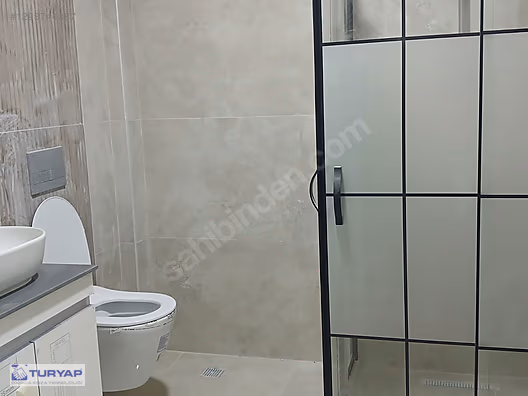 Turyap Koza'dan Bayramoğlu Ada İçinde Satılık 3+1 Daire - KOCAELİ DARICA fotoğraf 2