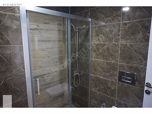 ÇANAKKALE BAYRAMİÇ CAMİİCEDİT MAH. 2 + 1 DAİRE 75 m2 - ÇANAKKALE BAYRAMİÇ fotoğraf 8