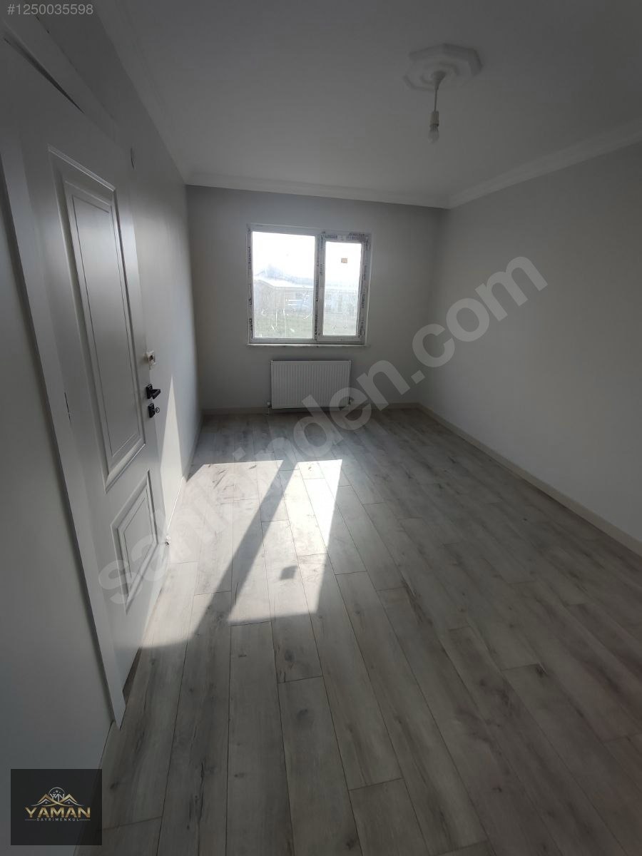 ATATÜRK MAHALLESİNDE SİTE İÇERİSİNDE SATILIK 2+1 DAİRE - KIRKLARELİ MERKEZ fotoğraf 13