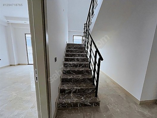 AKÇAY KÖŞEMDEN ZEYTİNLİDE SIFIR 3+1 DAĞ MANZARALI SATILIK DAİRE - BALIKESİR EDREMİT fotoğraf 4