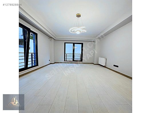 FIRSATTT BEYLİKDÜZÜ YAKUPLU'DA OTOPARKLI SATILIK 2+1 DAİRE - İSTANBUL BEYLİKDÜZÜ fotoğraf 3