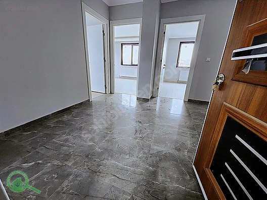 HÜRRİYET MAH ULTRA GENİŞ AYDOS ORMANI DIBINDE SATILIK 4+1DUBLEX - İSTANBUL KARTAL fotoğraf 13
