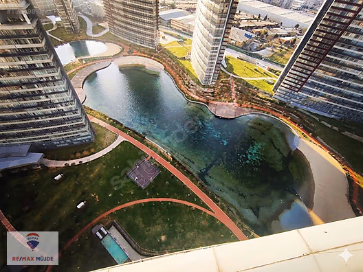KOZAPARK KINALI TEMİZ TAPULU DAİRE - İSTANBUL ESENYURT fotoğraf 9