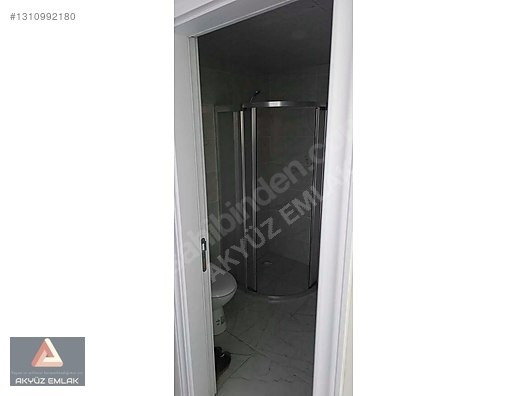 AKYÜZ EMLAK'TAN SATILIK 1 + 1 - BİTLİS MERKEZ fotoğraf 2