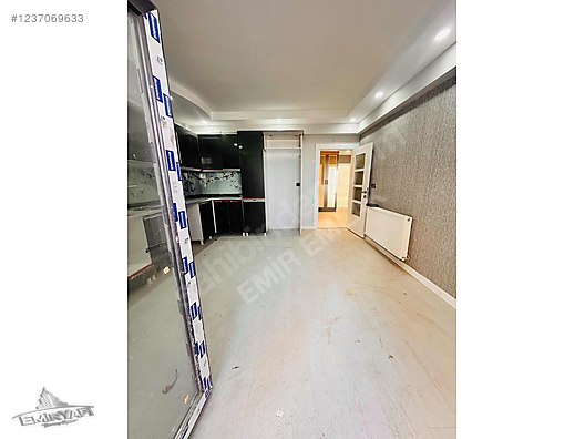 EMİR EMLAK GAYRİMENKUL DEN SATILIK ANAHTAR TESLİMİ 3+1 DAİRE - KARS MERKEZ fotoğraf 4