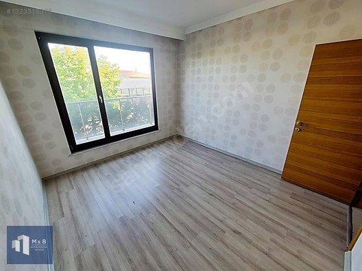 YAZIR MAH-AKASYAPARK KONUTLARINDA-KİRALIK 4+1 ARAKAT GENİŞ DAİRE - KONYA SELÇUKLU fotoğraf 16