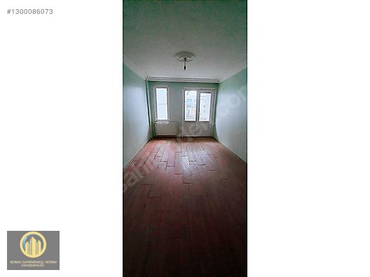 YALOVA TERMALDE SATILIK SİTE İÇİ 3+1 DAİRE - YALOVA TERMAL fotoğraf 4